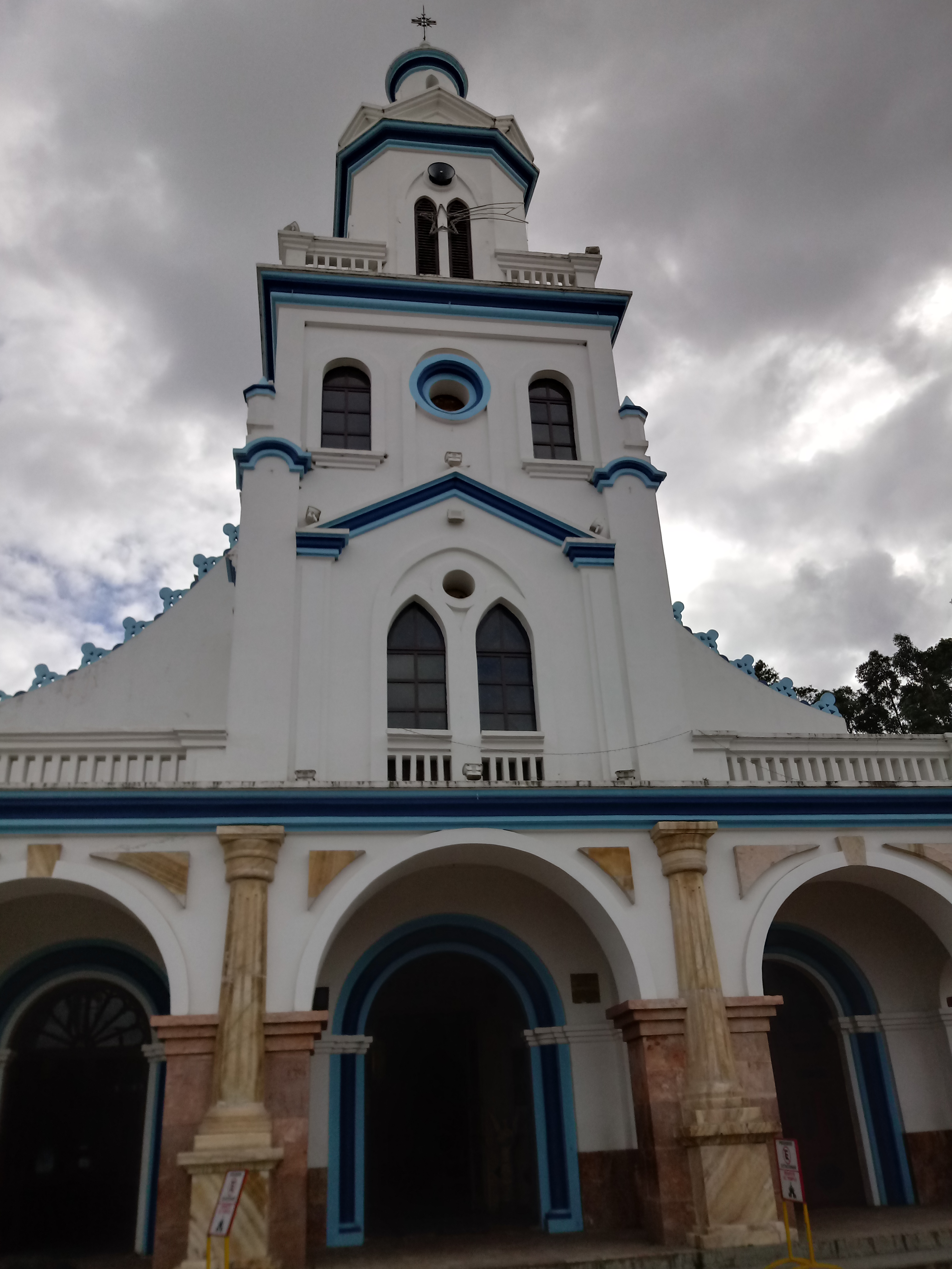 Image result for maps of ecuador/cuenca